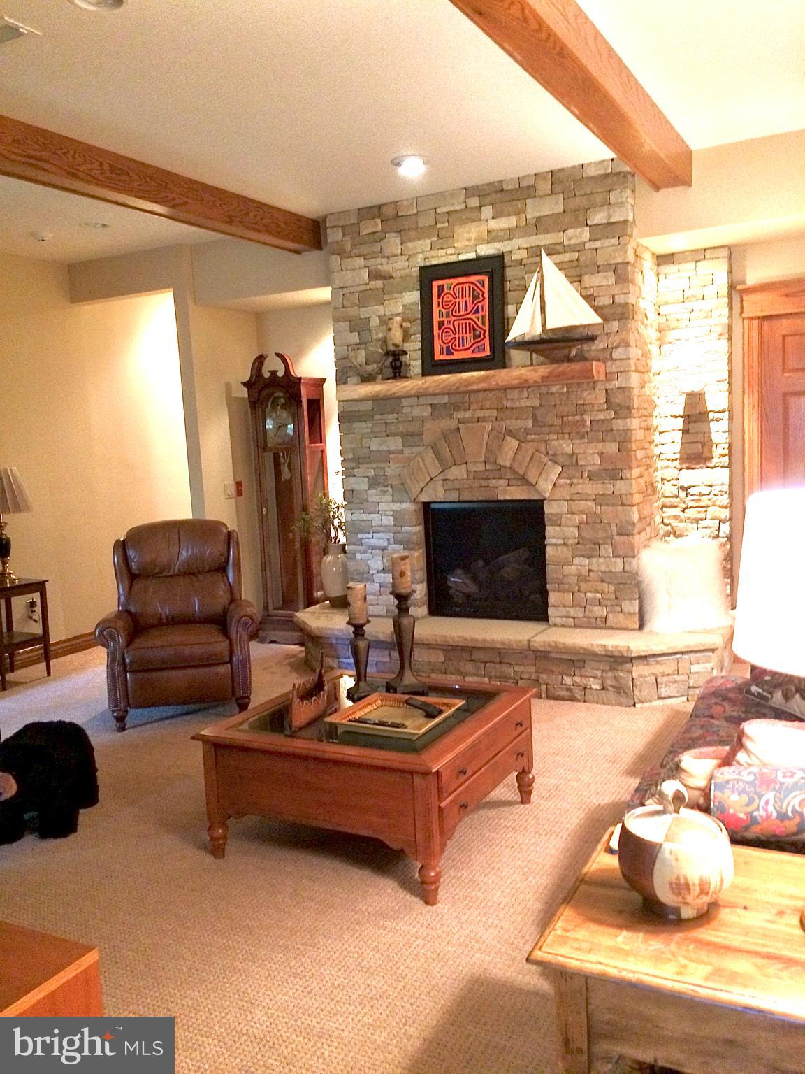 THOUSAND ACRES AT DCL - Residential