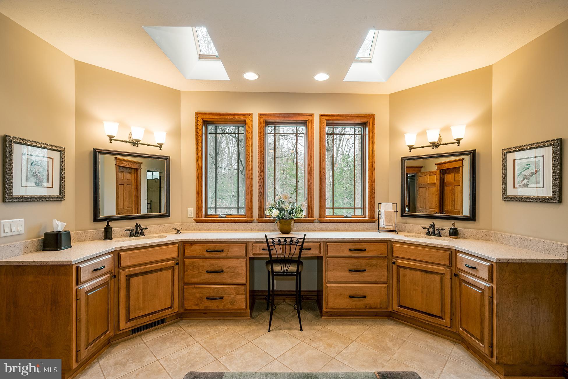 THOUSAND ACRES AT DCL - Residential