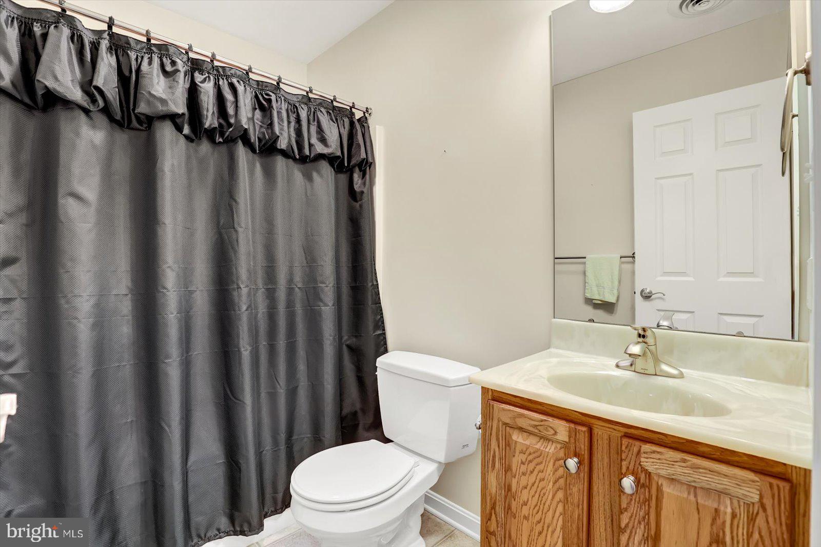 OXEN COUNTRY MEADOWS - Residential