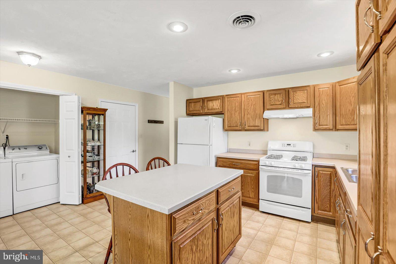 OXEN COUNTRY MEADOWS - Residential