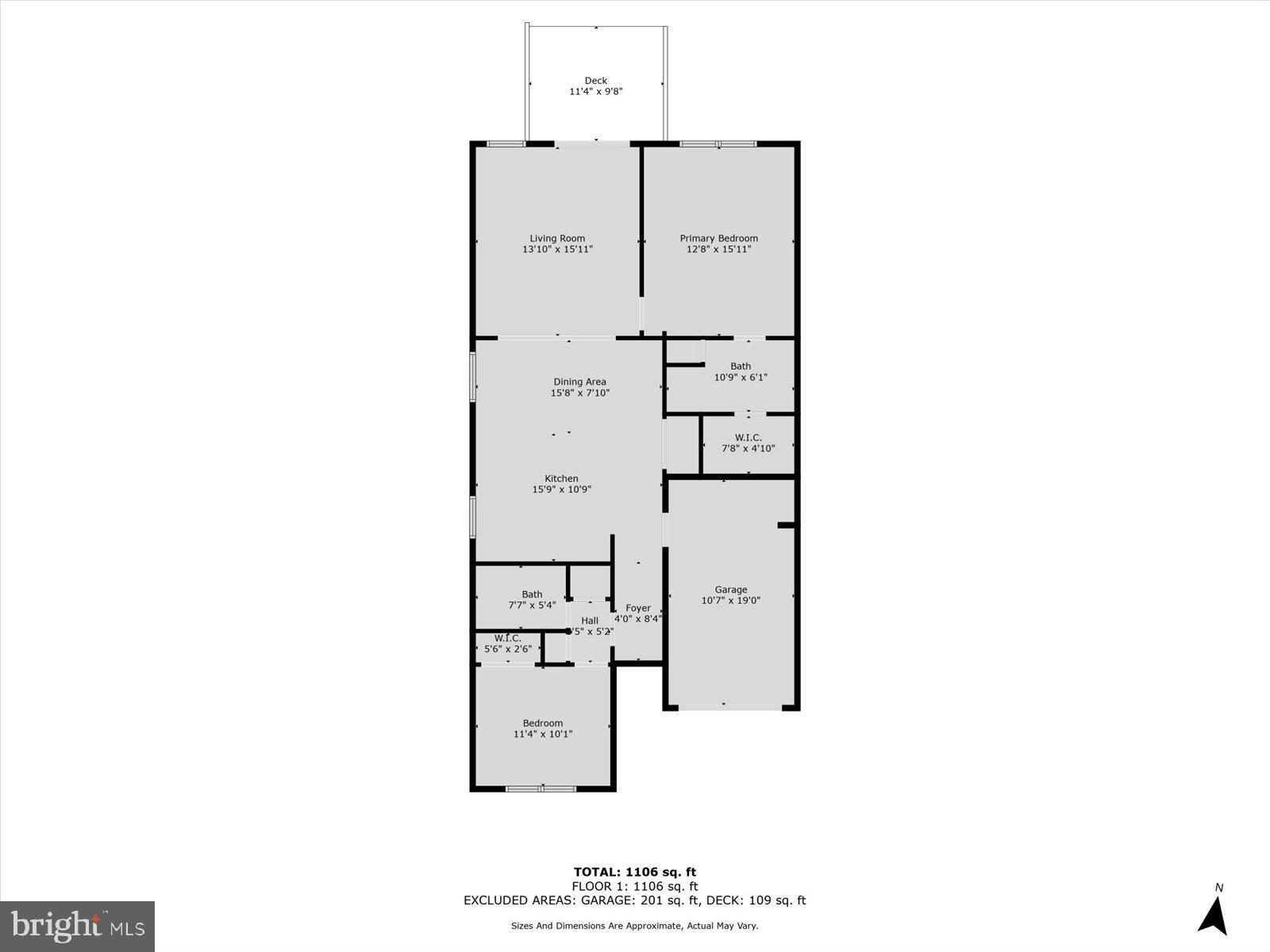 OXEN COUNTRY MEADOWS - Residential