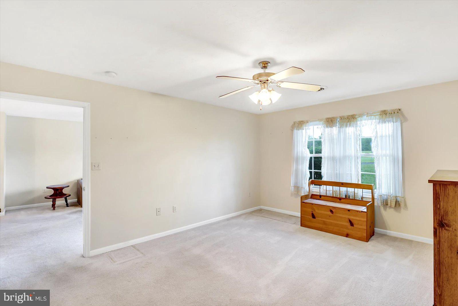 OXEN COUNTRY MEADOWS - Residential