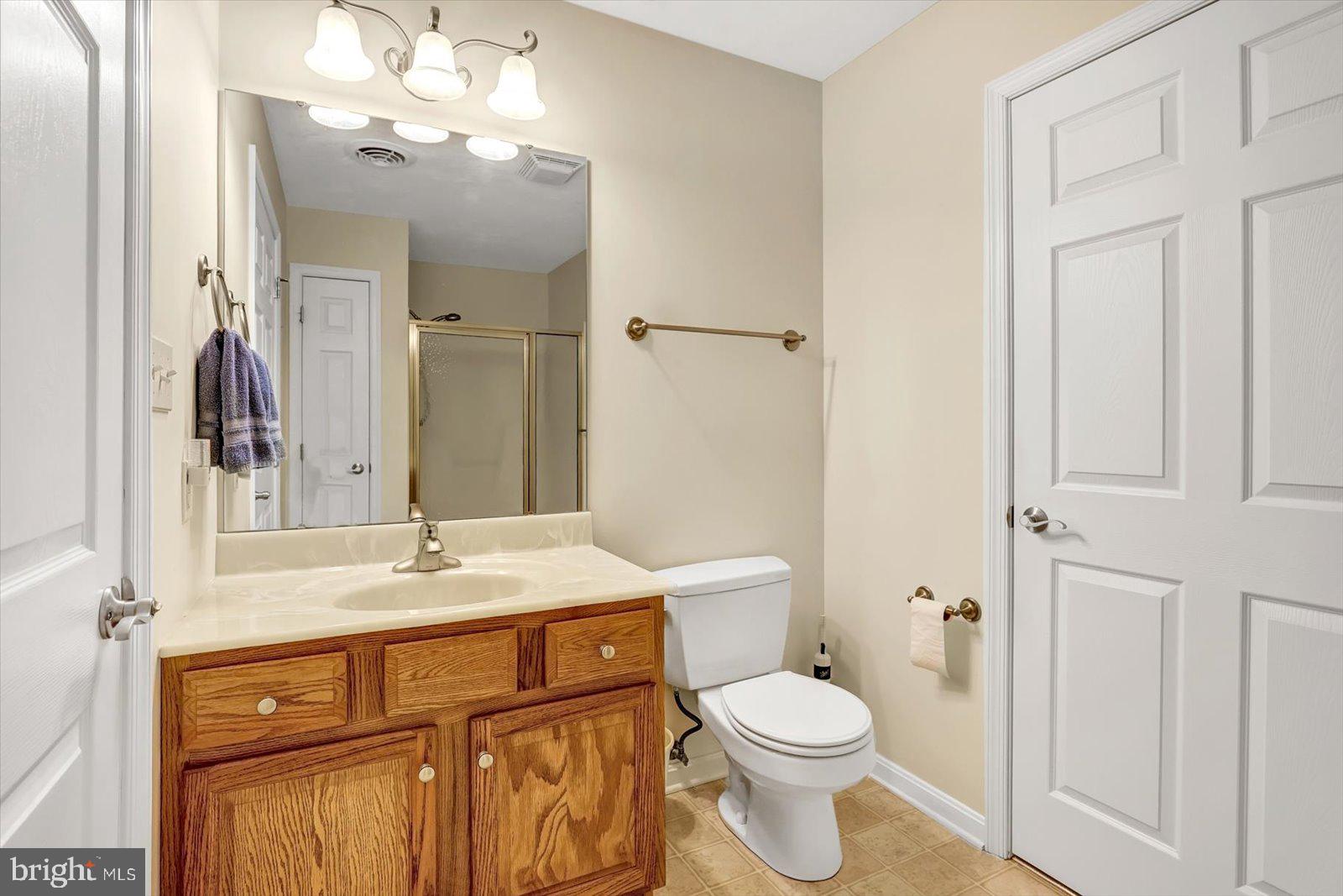 OXEN COUNTRY MEADOWS - Residential