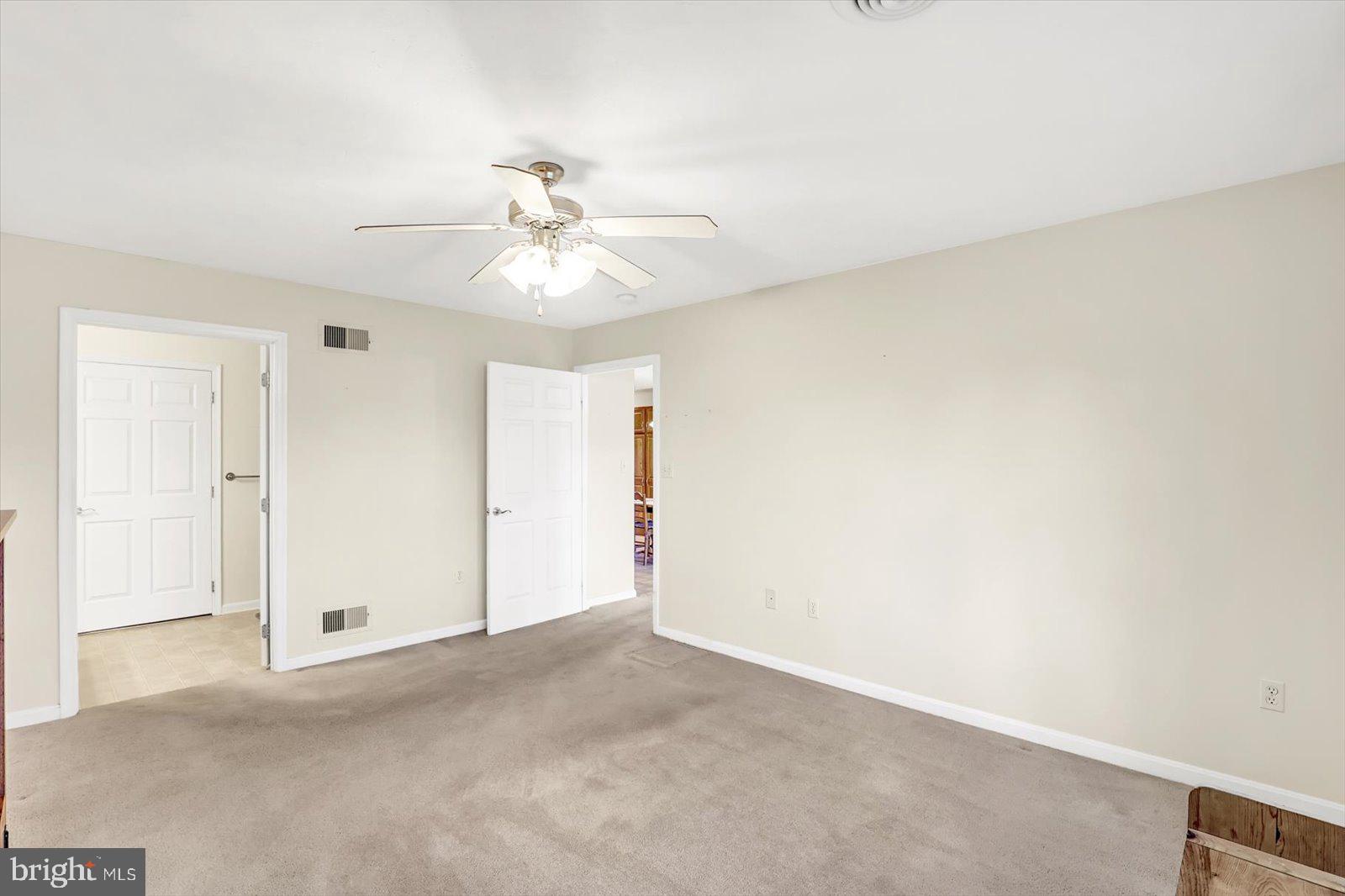 OXEN COUNTRY MEADOWS - Residential