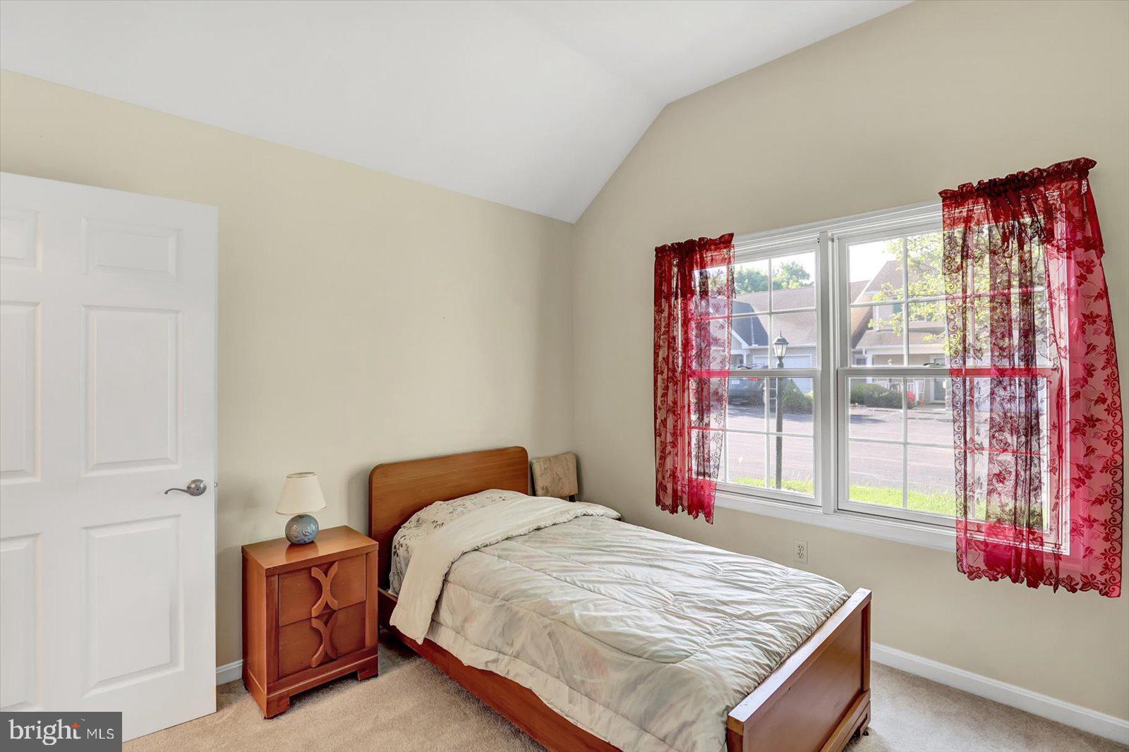 OXEN COUNTRY MEADOWS - Residential