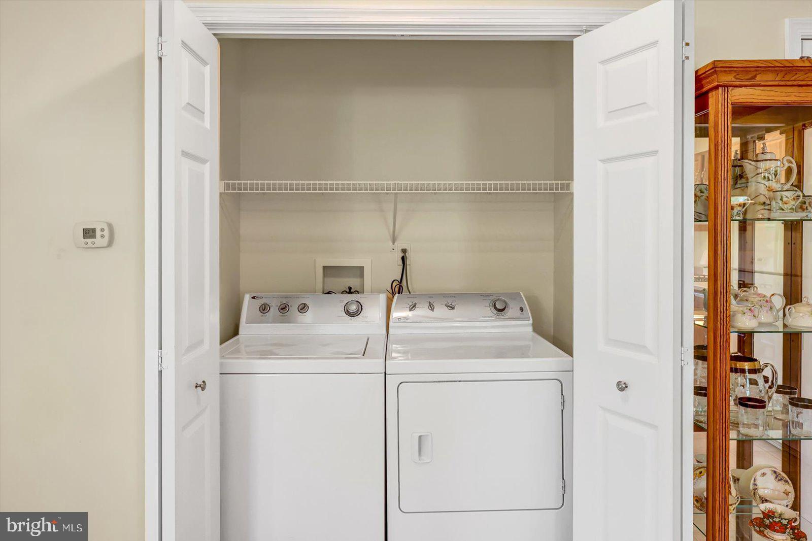 OXEN COUNTRY MEADOWS - Residential