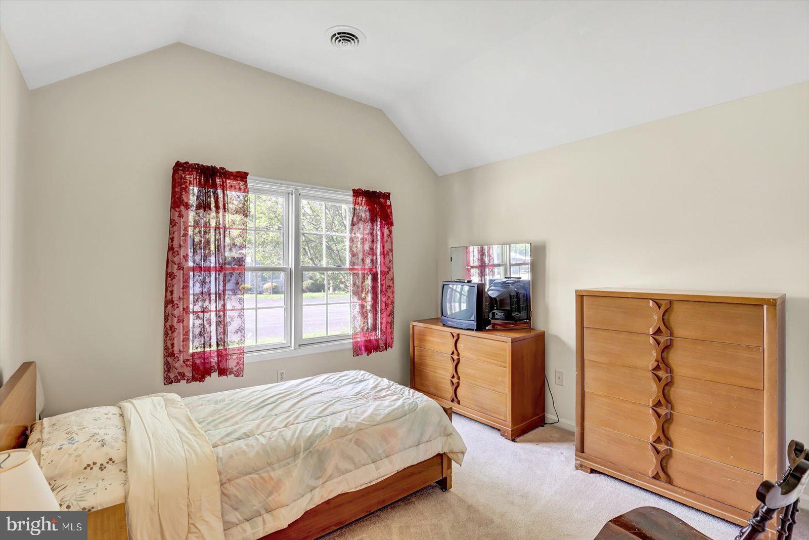 OXEN COUNTRY MEADOWS - Residential