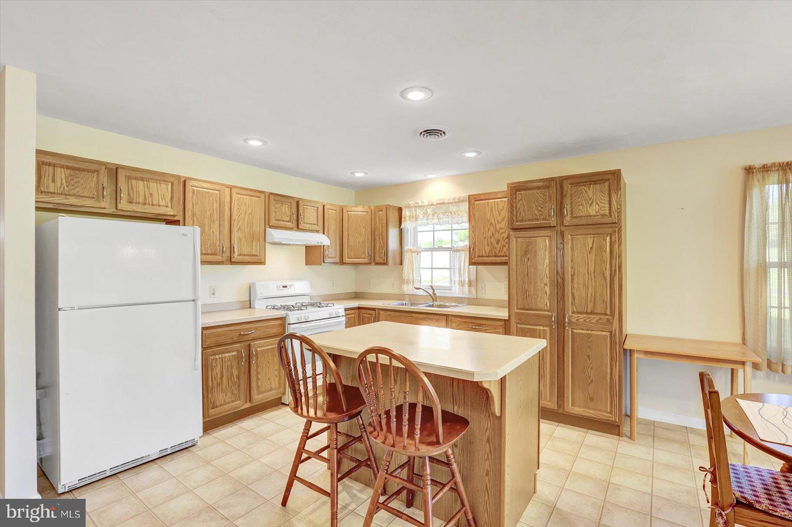 OXEN COUNTRY MEADOWS - Residential