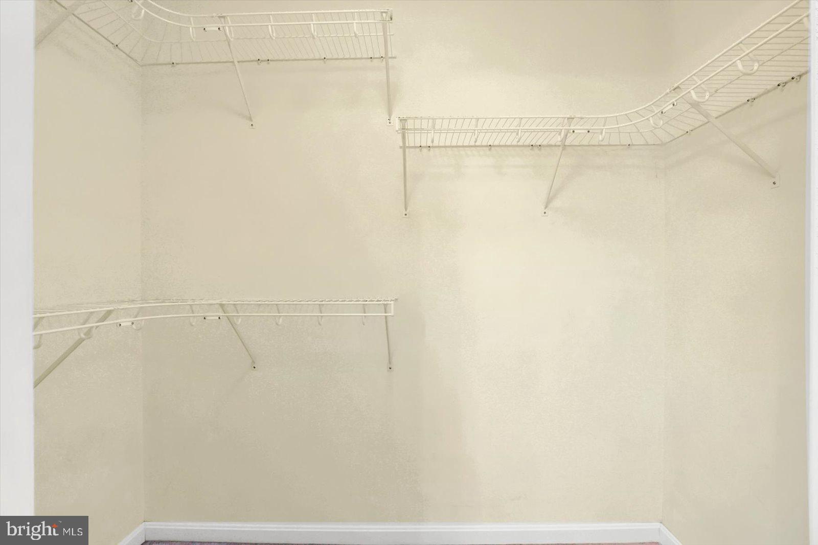 OXEN COUNTRY MEADOWS - Residential