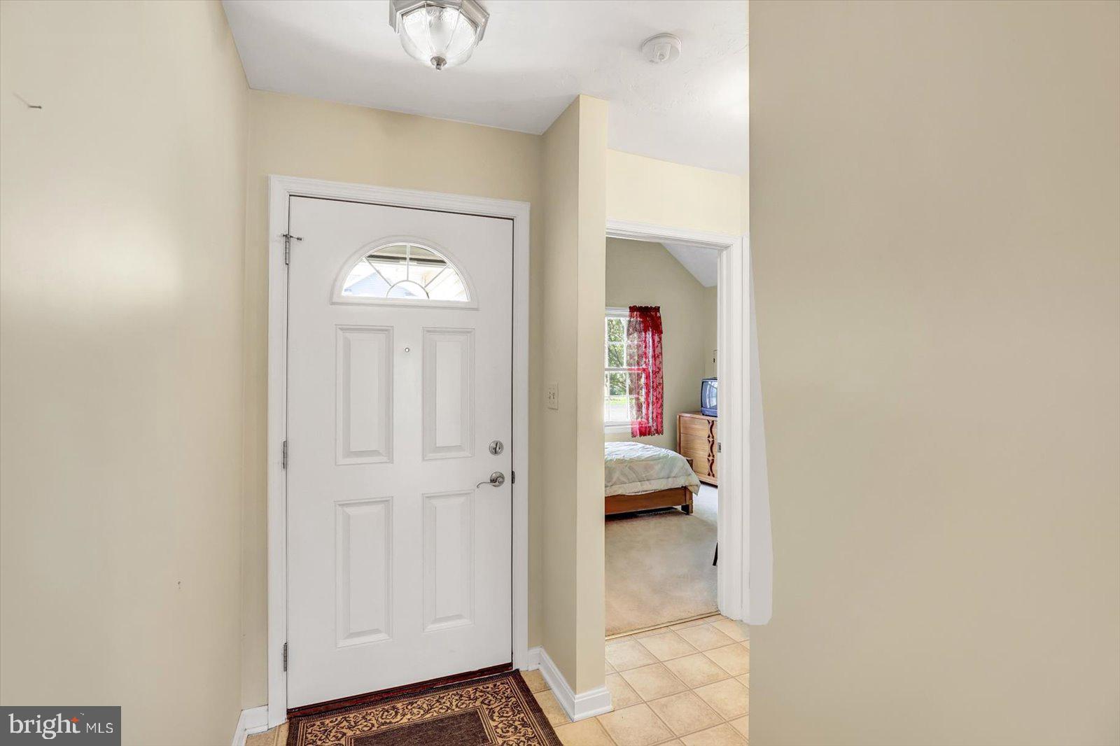 OXEN COUNTRY MEADOWS - Residential