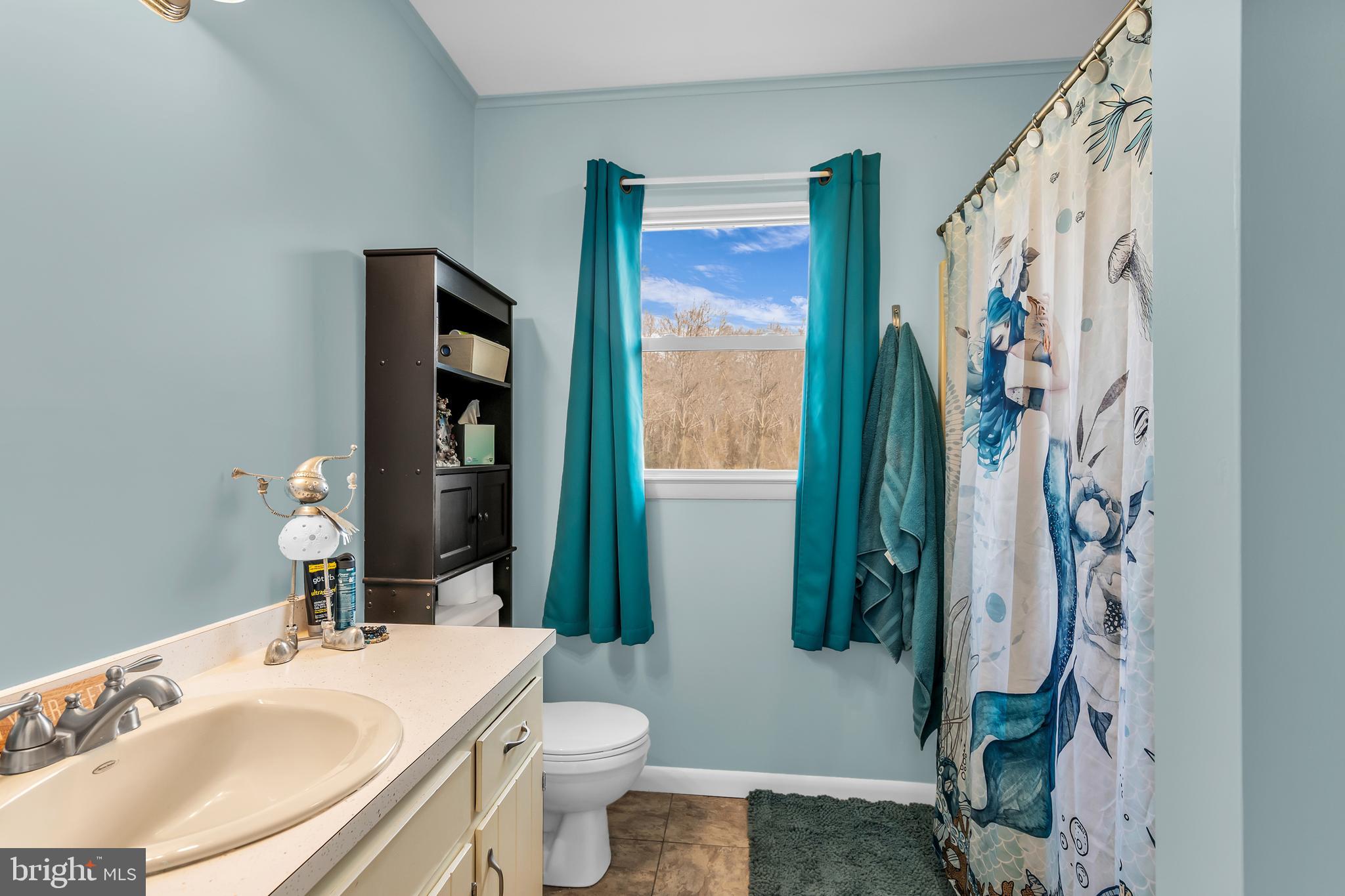 TWO JOHNS - Residential