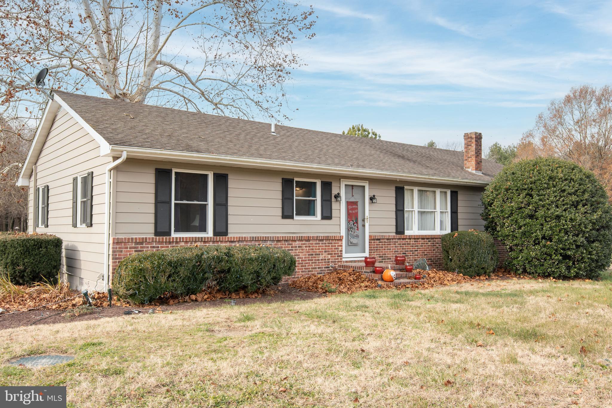 TWO JOHNS - Residential