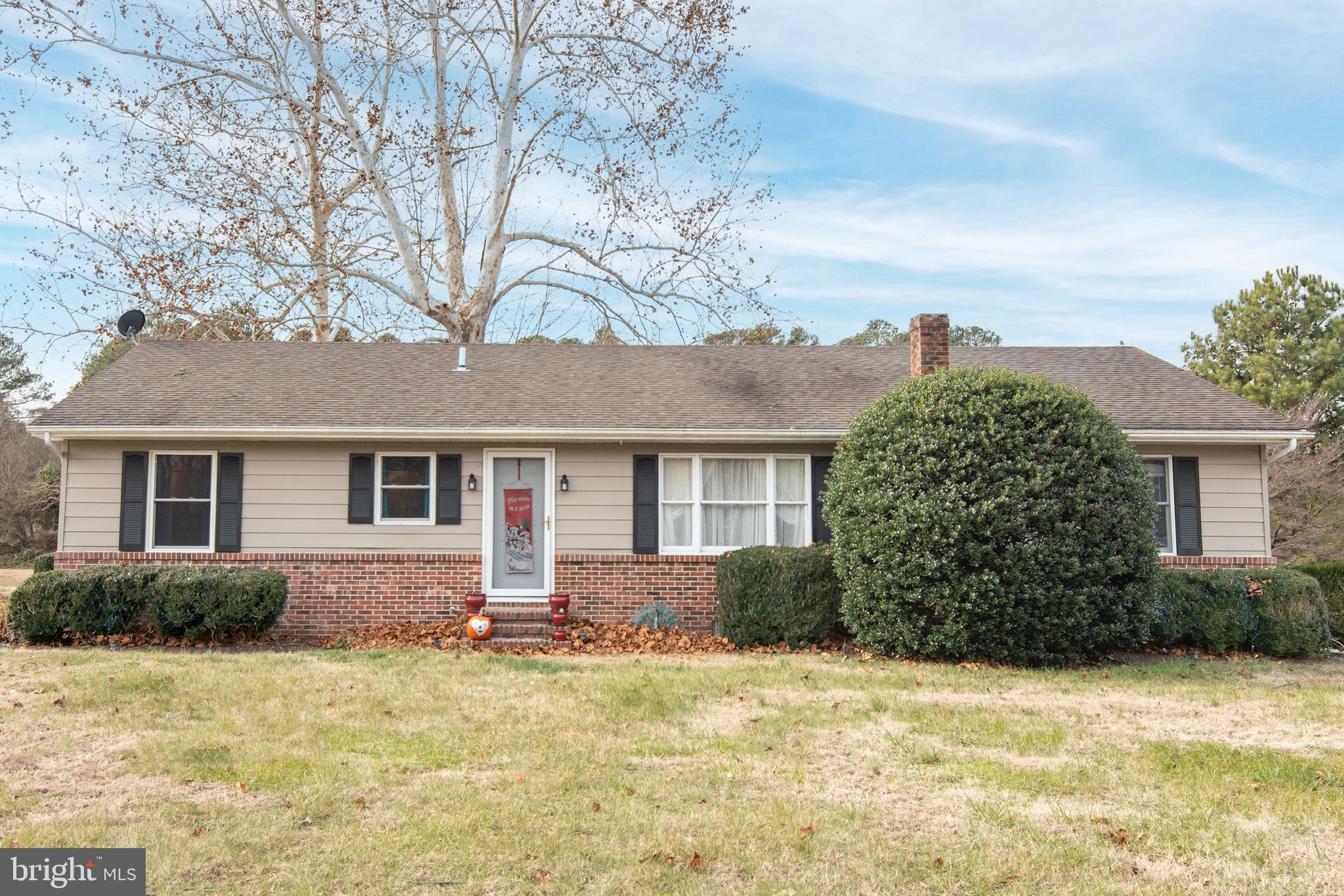 TWO JOHNS - Residential