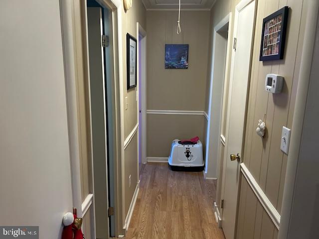 TWO JOHNS - Residential