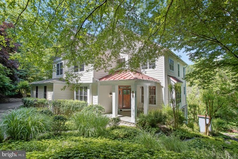 Featured picture for the property MDBC2070078