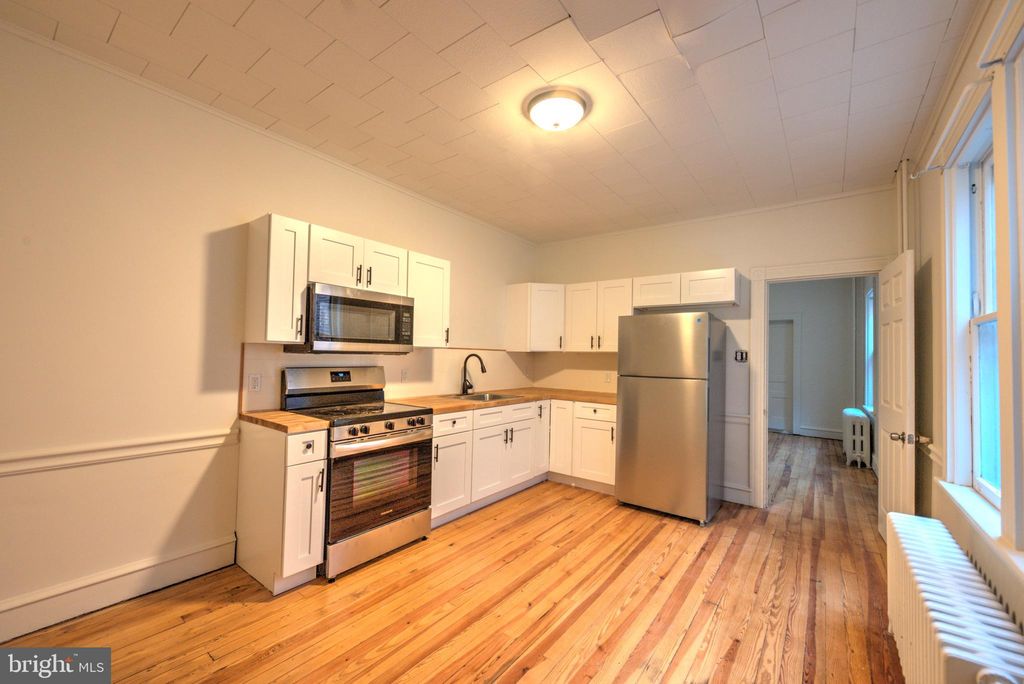 Photo of 349 E New Street, LANCASTER, PA 17602 (MLS # PALA2081616)