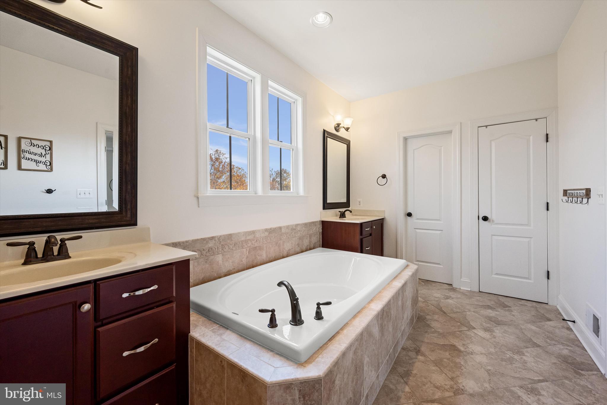 BRUNSWICK CROSSING - Residential