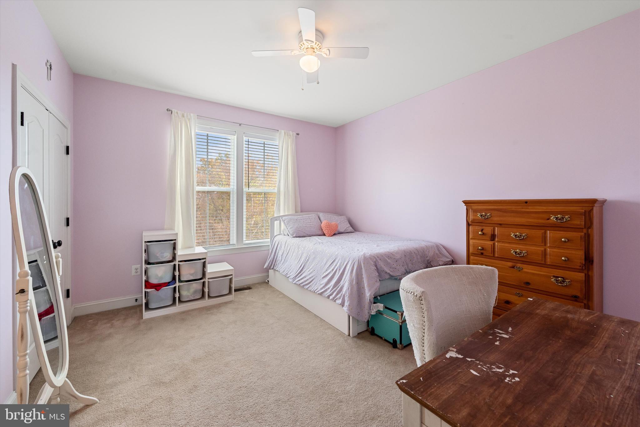 BRUNSWICK CROSSING - Residential