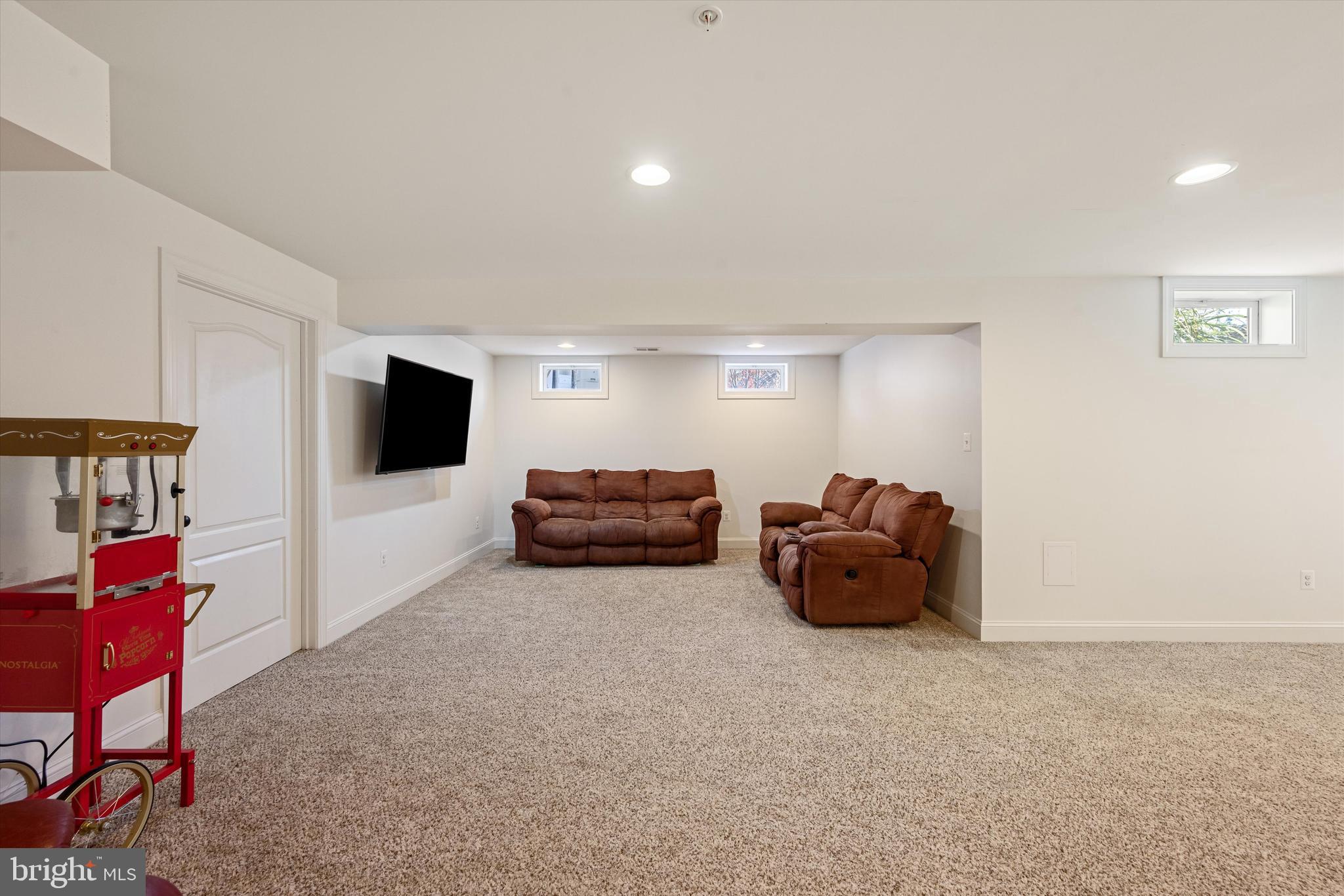 BRUNSWICK CROSSING - Residential