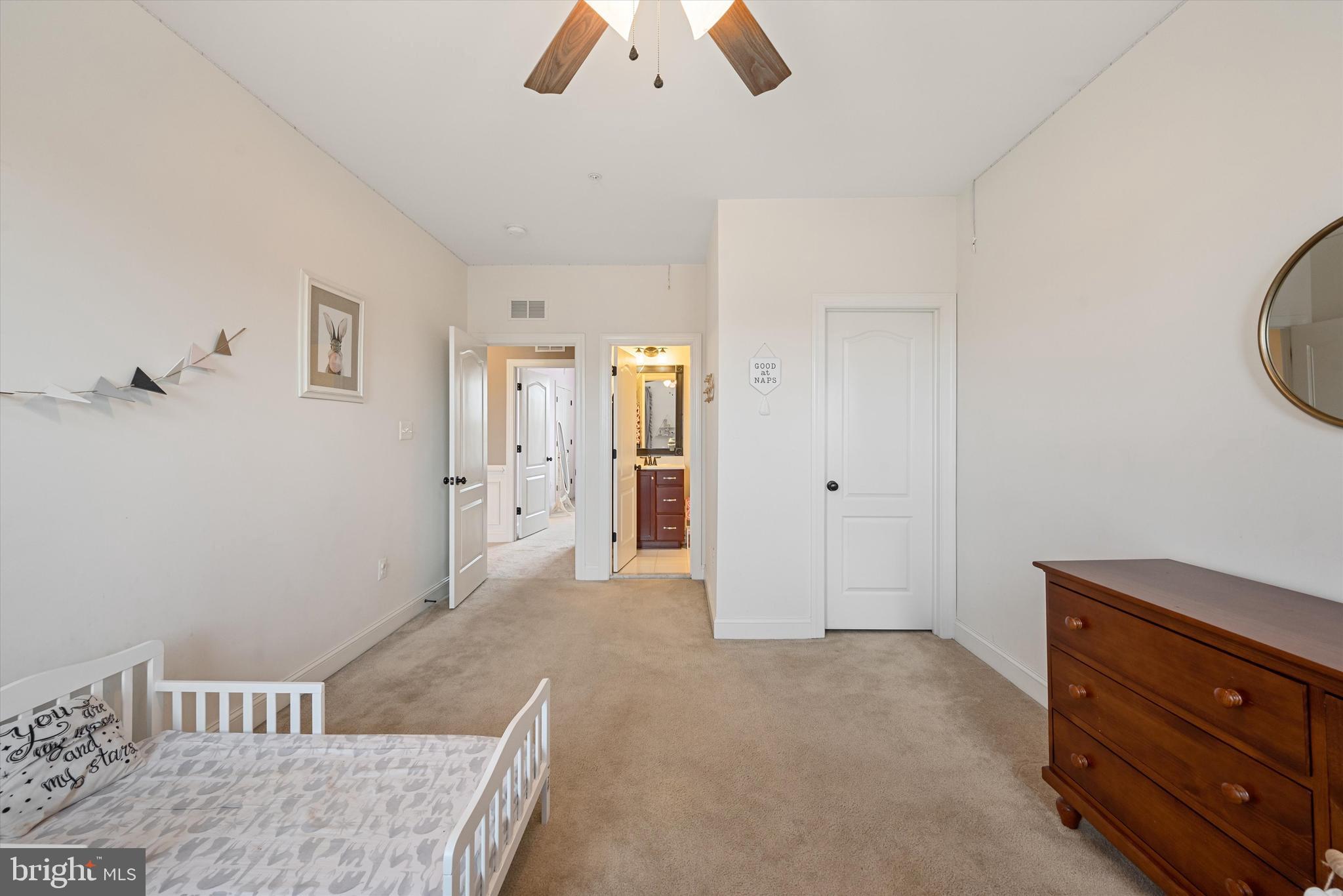 BRUNSWICK CROSSING - Residential