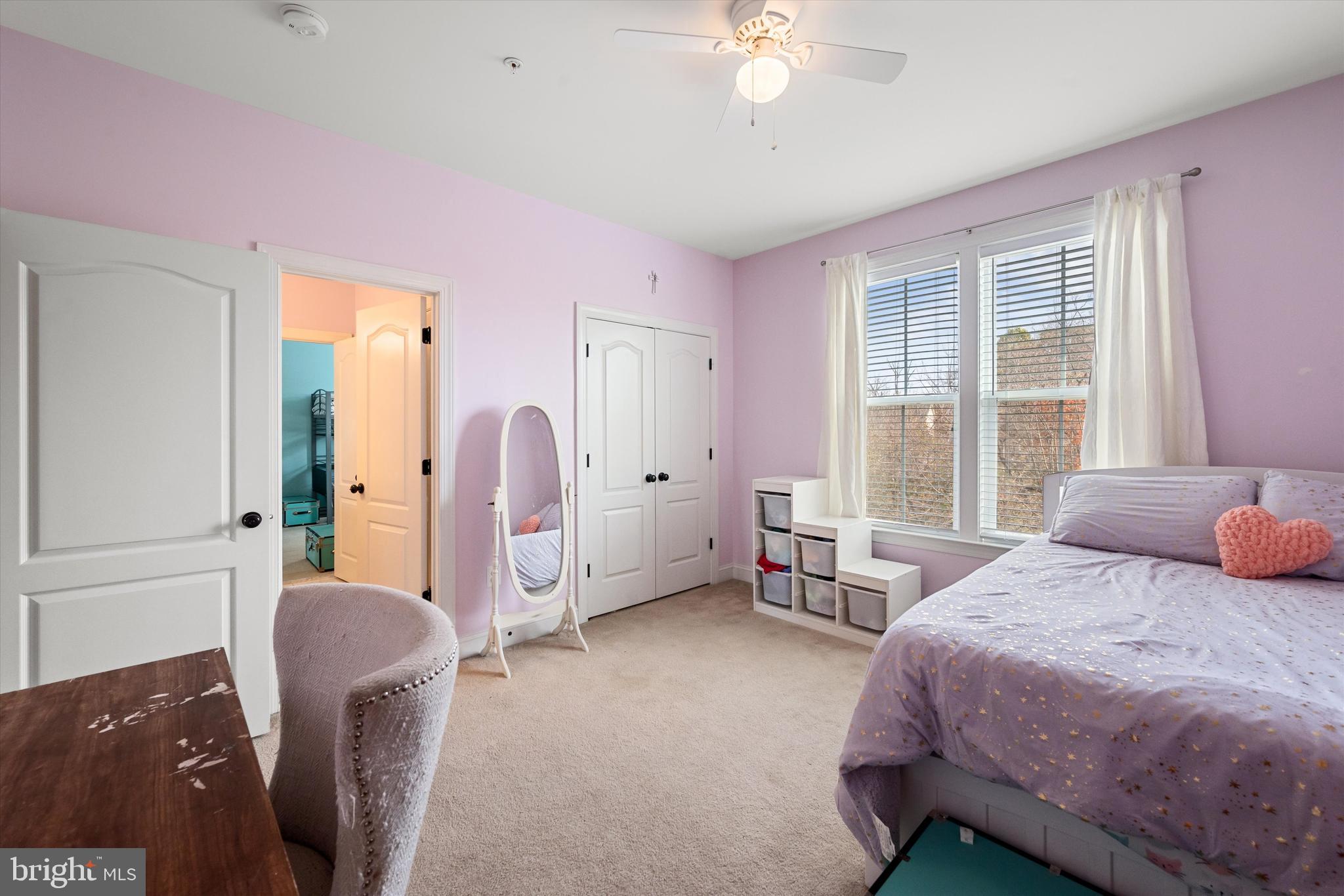 BRUNSWICK CROSSING - Residential