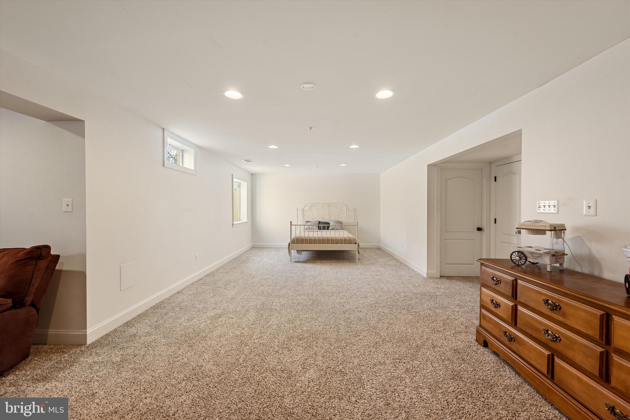 BRUNSWICK CROSSING - Residential