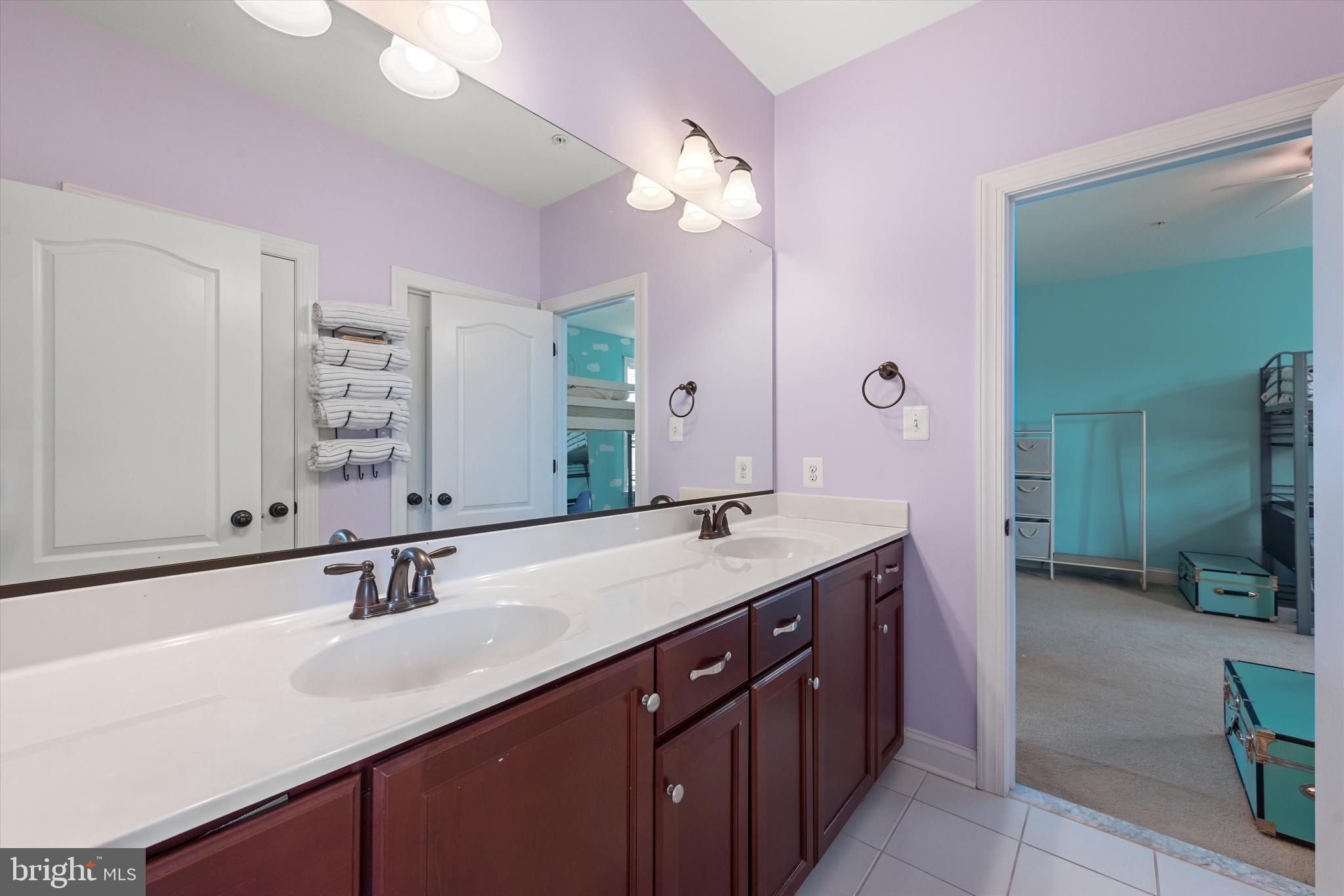 BRUNSWICK CROSSING - Residential