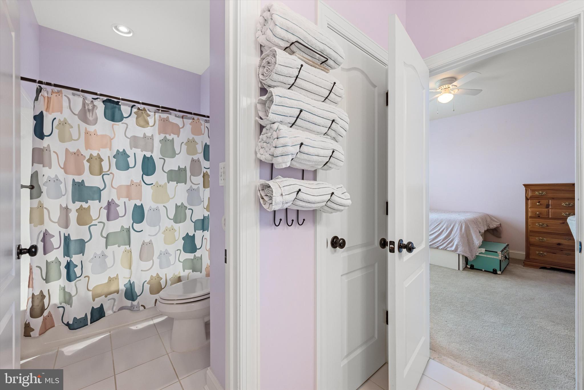 BRUNSWICK CROSSING - Residential