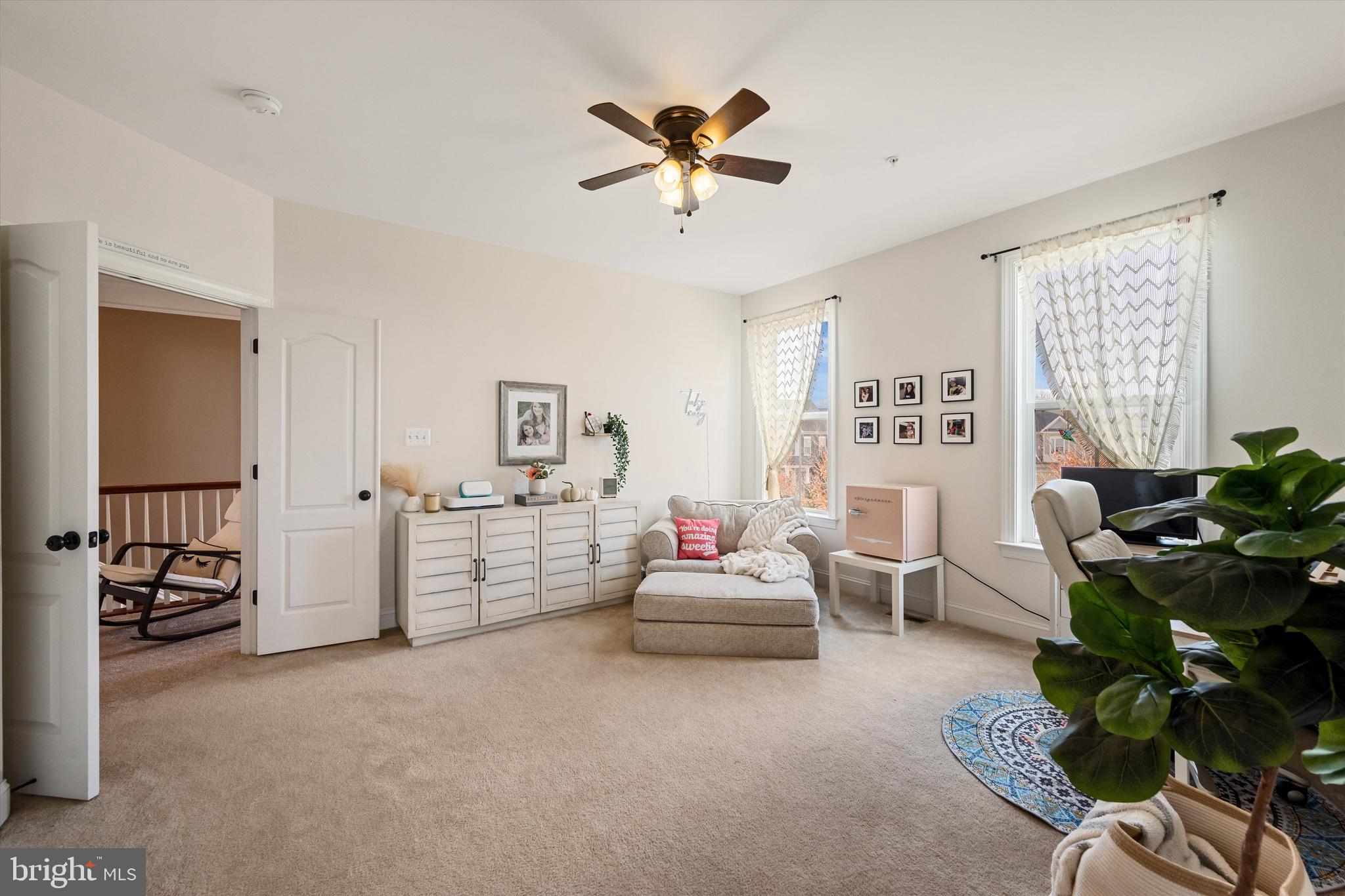 BRUNSWICK CROSSING - Residential