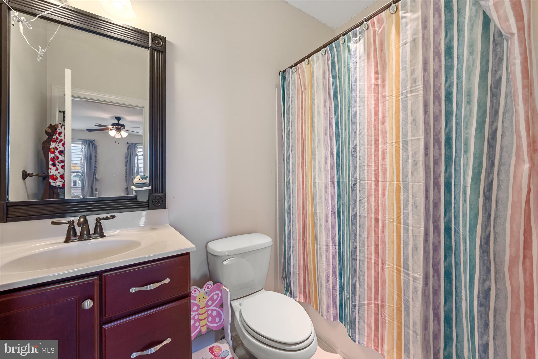 BRUNSWICK CROSSING - Residential