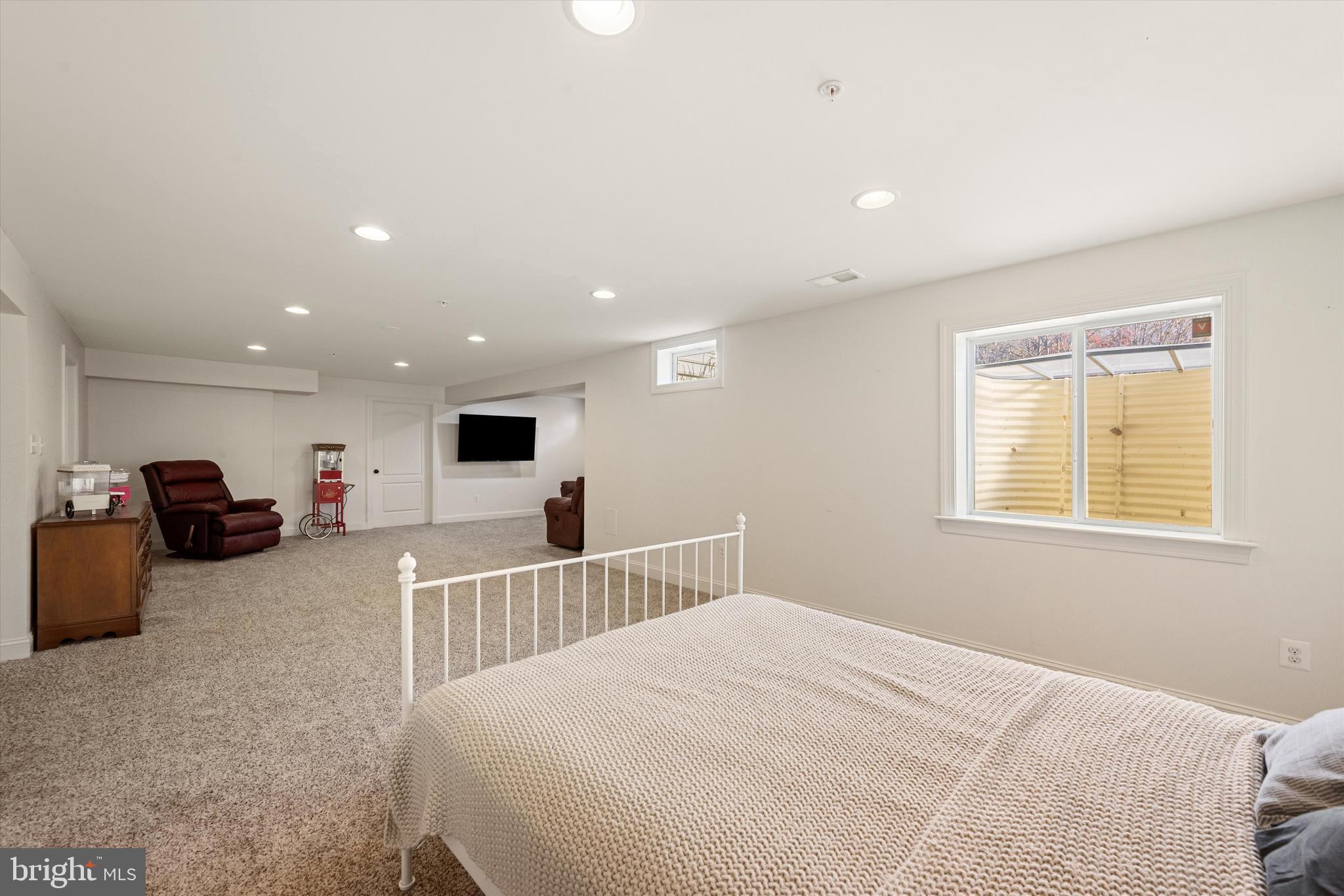 BRUNSWICK CROSSING - Residential