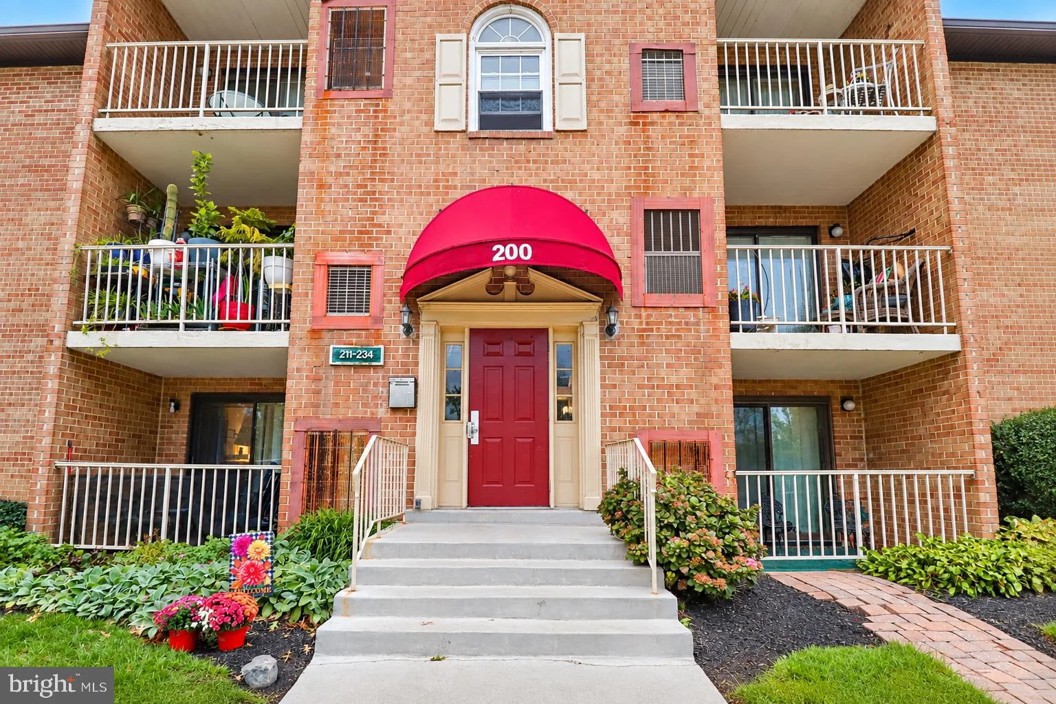 212 Governor Circle, Wilmington, DE 19809