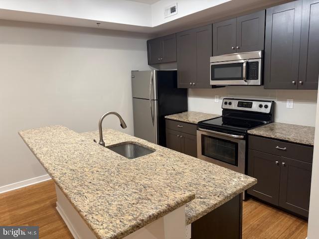 2030 E DAUPHIN STREET 3