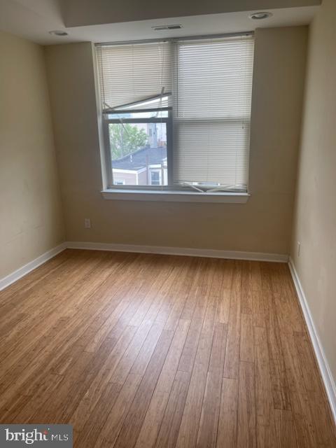 FISHTOWN - Residential Lease