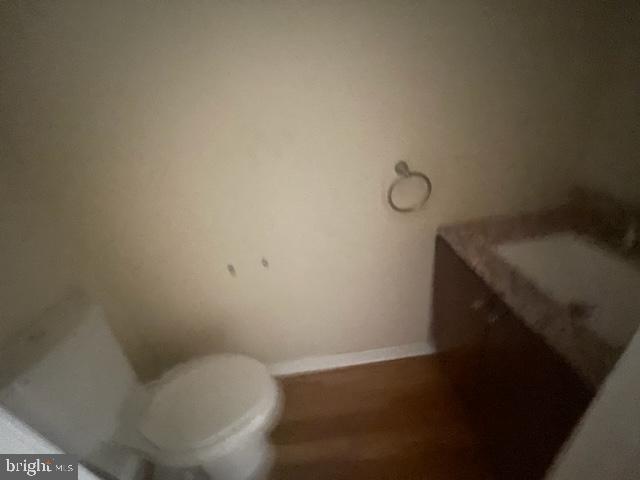 FISHTOWN - Residential Lease