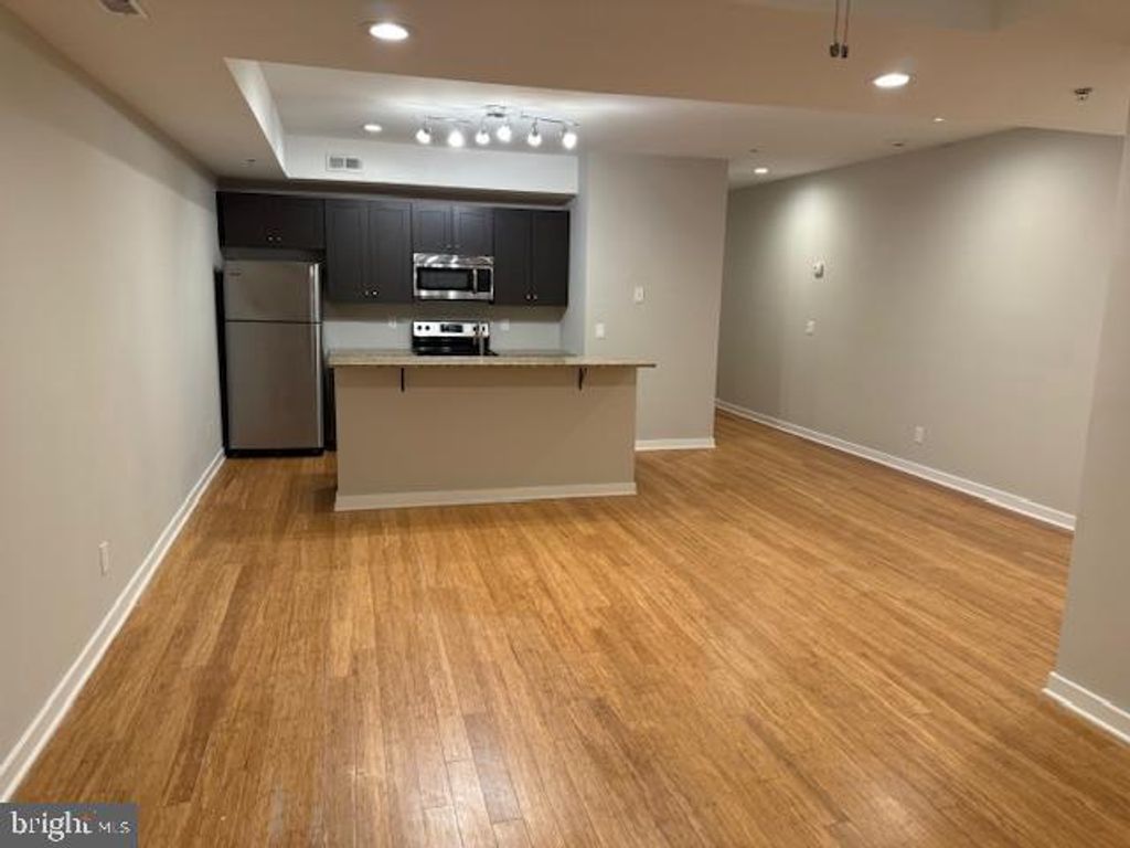 Photo of 2030 E Dauphin Street #3, PHILADELPHIA, PA 19125 (MLS # PAPH2532356)