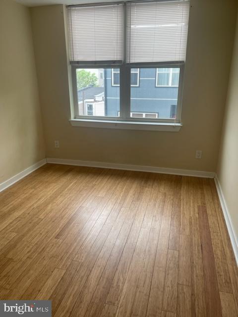 FISHTOWN - Residential Lease