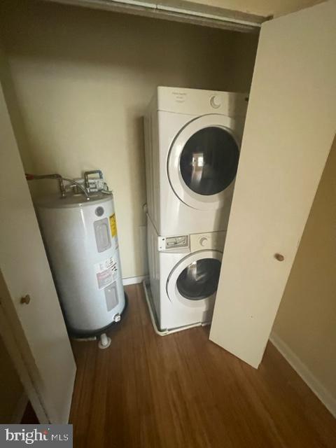 FISHTOWN - Residential Lease