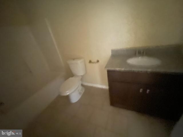 FISHTOWN - Residential Lease