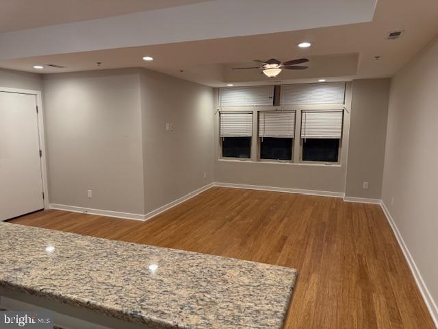 2030 E DAUPHIN STREET 3