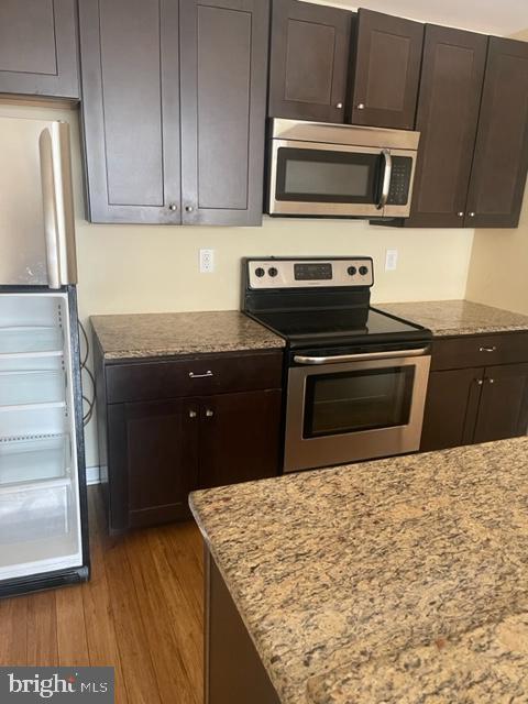 FISHTOWN - Residential Lease