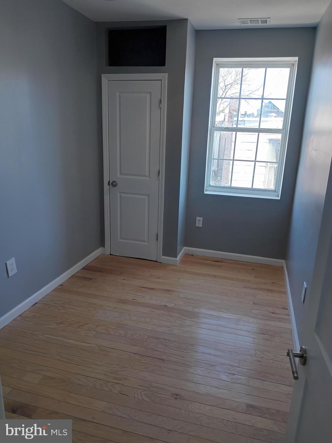 COBBS CREEK - Residential