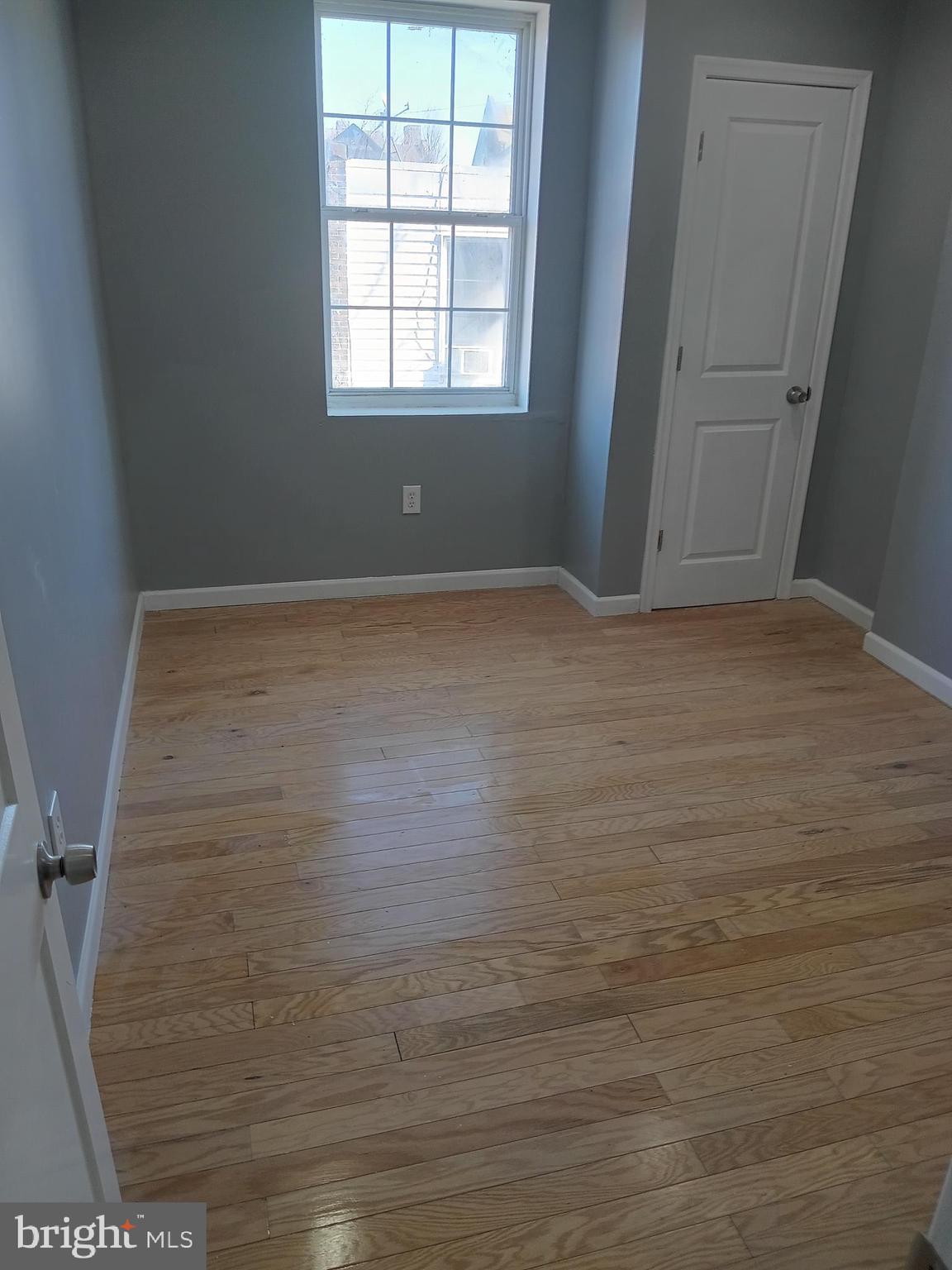 COBBS CREEK - Residential