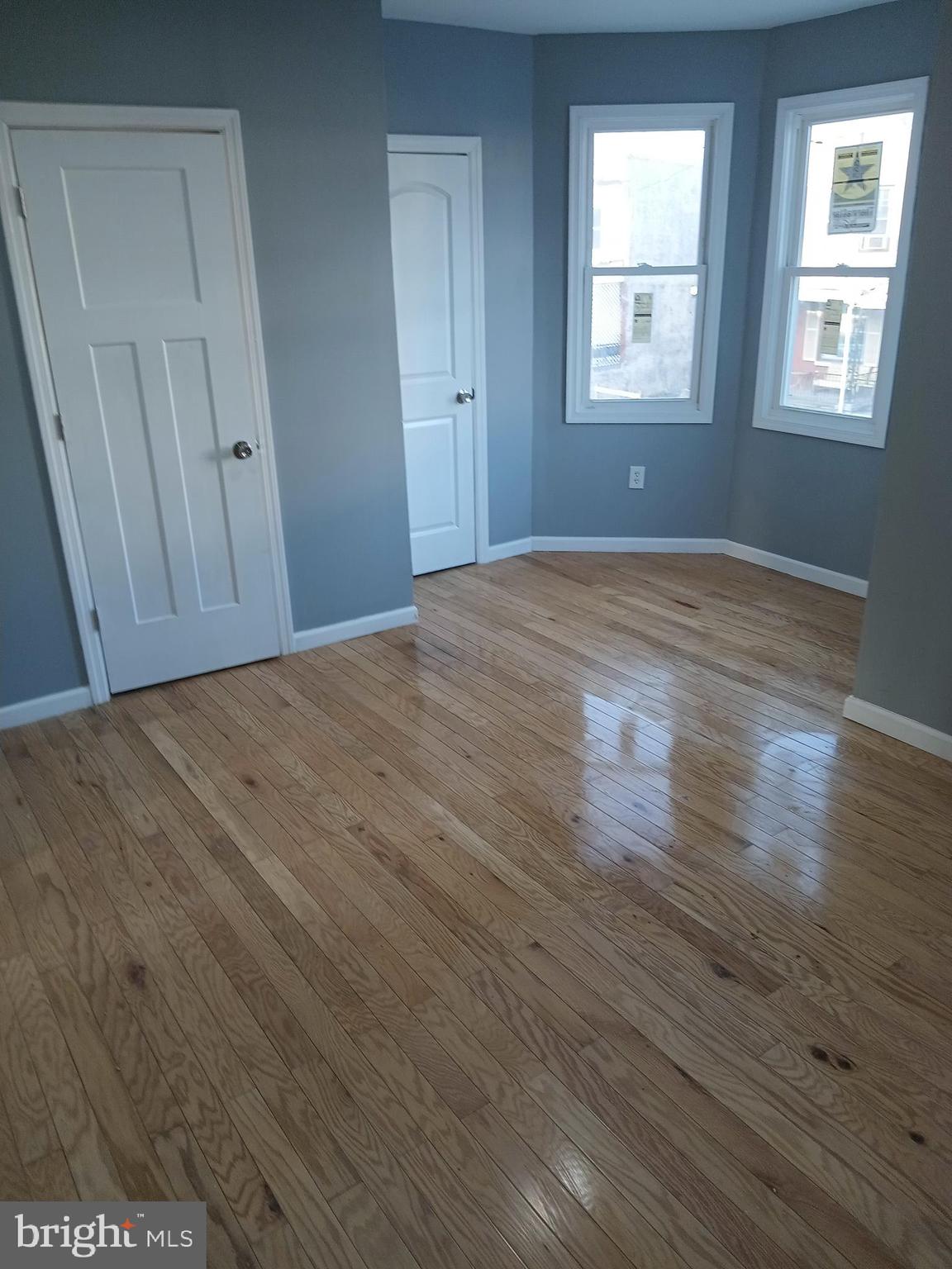 COBBS CREEK - Residential