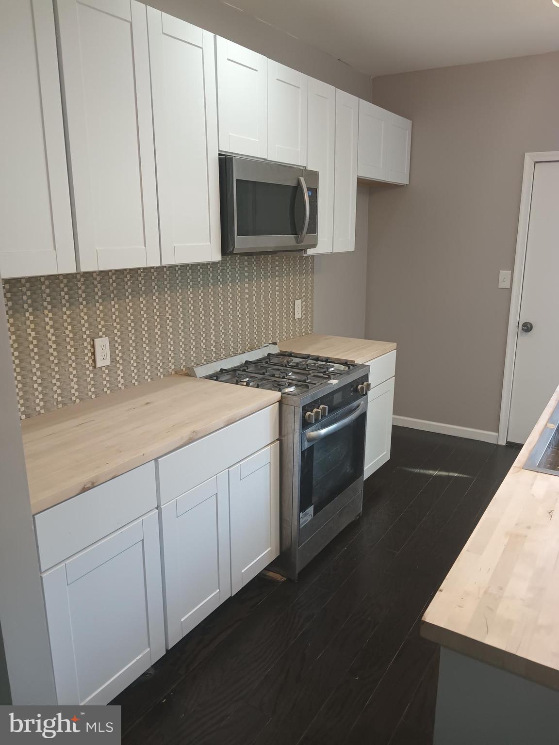 COBBS CREEK - Residential
