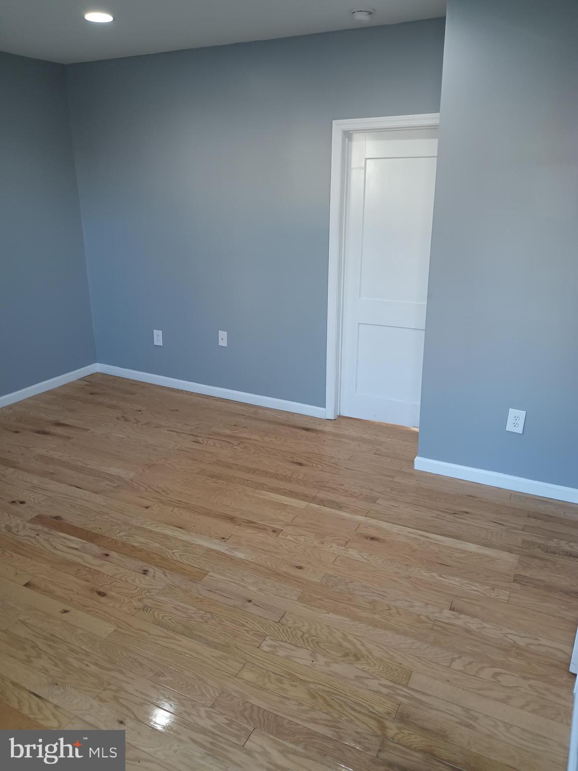 COBBS CREEK - Residential