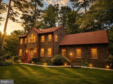 Homes For Sale - 151 S Lexington Drive<br/> Kent County, FELTON, DE 19943
