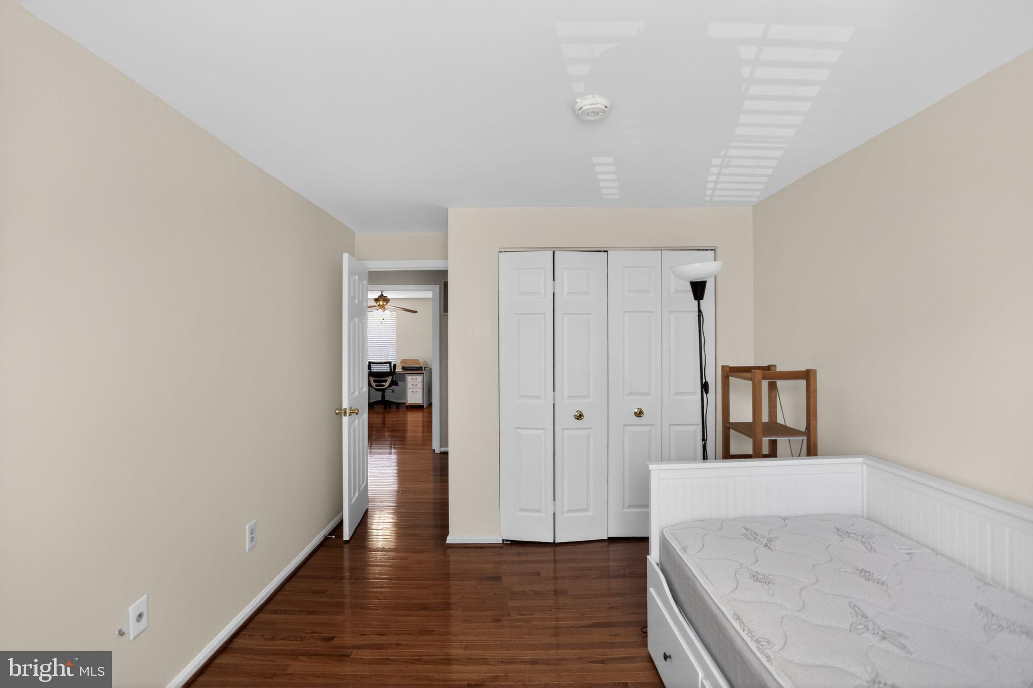 HALLOWELL - Residential