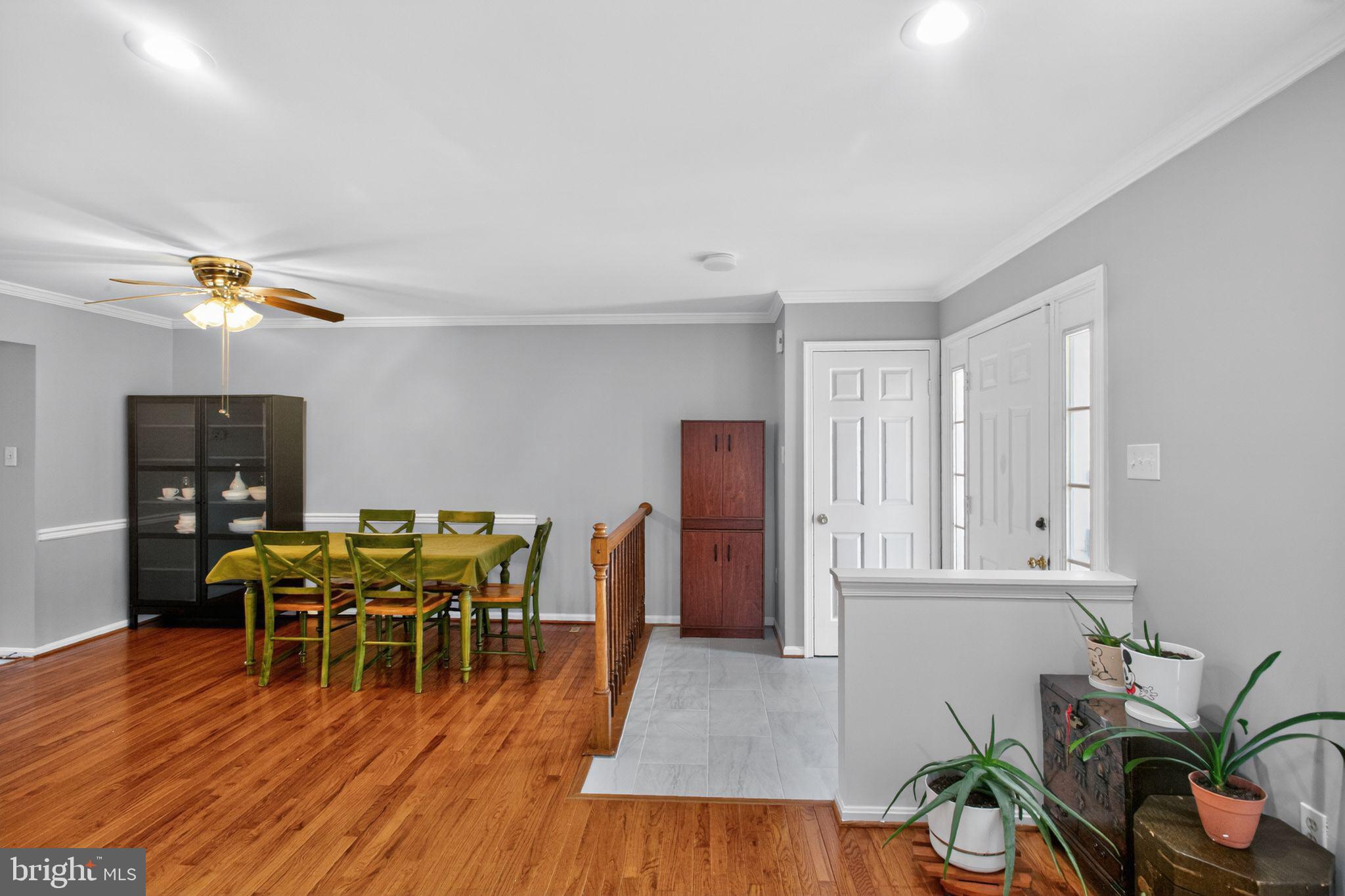 HALLOWELL - Residential