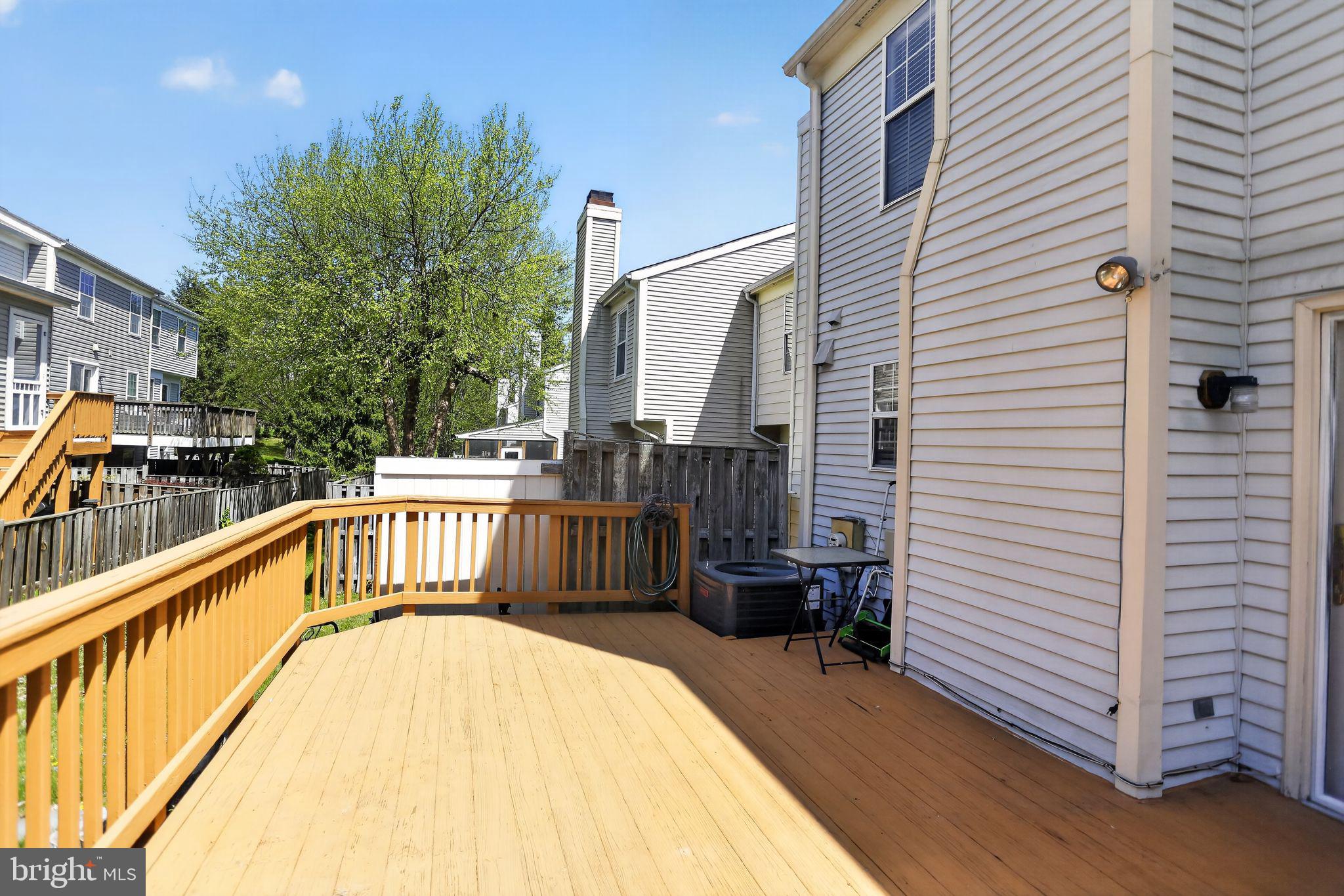 HALLOWELL - Residential